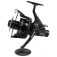 Virux VStrike 3 karpfenrolle