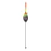Vercelli SVL03 Chemical Light 찌