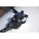 Hart Rope Support Adapter