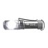 True utility Angle Lite Aa Clip Flashlight Headlight