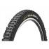 Continental Trail King 29´´ Tubeless Foldable MTB Tyre