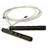 adidas Cable Skipping Rope