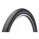 Continental Double Fighter III 29´´ x 2.00 rigid MTB tyre