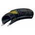 Continental Folding Grand Prix Force Foldable Road Tyre