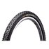 Continental Mountain King 27.5´´ Tubeless Foldable MTB Tyre