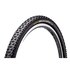 Continental Mountain King 29´´ Tubeless Foldable MTB Tyre