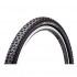 Continental Mountain King Protection 29´´ Tubeless Foldable MTB Tyre