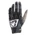 Leatt Gpx 4.5 Lite Gloves