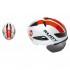 Rudy project Casque Route Boost 01 Visor