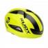 Rudy project Boost 01 Kask