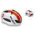 Rudy project Casco Boost 01
