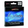Tubertini Fantasm fluorocarbon 25 m