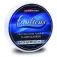 Tubertini Fantasm fluorocarbon 25 m