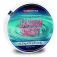 Tubertini Carbon Ghost fluorikarboni 50 m