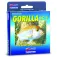Tubertini Gorilla Uc 4 fluorocarbon 150 m