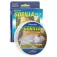 Tubertini Fluorocarbone Gorilla Uc 4 350 m