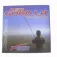 Tubertini New Gorilla fluorocarbon 150 m