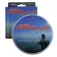 Tubertini Fluorocarbone New Gorilla 350 m