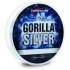 Tubertini Gorilla Silver 150 M Lijn
