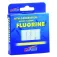 Tubertini Fluorocarbone Fluorine 50 m