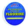 Tubertini Fluorocarbone Fluorine 50 m