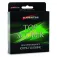 Tubertini Fluorocarboni Top Scorer 50 m