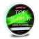 Tubertini Fluorocarbone Top Scorer 50 m