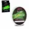 Tubertini Fluorocarboni Top Scorer 150 m