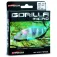 Tubertini Gorilla Micro fluorcarbon 150 m