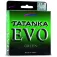 Tubertini Fluorocarboni Tatanka Evo 150 m