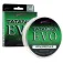 Tubertini Fluorocarboni Tatanka Evo 350 m