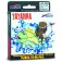 Tubertini Tatanka Fluorokarbon 50 m