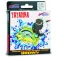 Tubertini Fluorocarbone Tatanka 50 m