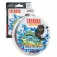 Tubertini Fluorocarbone Tatanka 150 m
