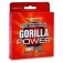 Tubertini Fluorocarboni Gorilla Power 120 m