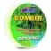Tubertini Bomber monofiilisiima 150 m