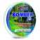 Tubertini Bomber 单丝 150 m