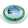 Tubertini Spinner 单丝 150 m