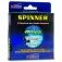 Tubertini Spinner 单丝 150 m