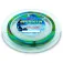 Tubertini Spinner 单丝 150 m