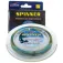 Tubertini Spinner 单丝 500 m
