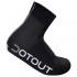 Dotout Trail Overshoes