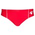 Jaked 01 Swimming Brief