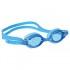 Jaked Toy 12 Eenheden Zwembril