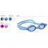 Jaked Toy 12 Units Swimming Goggles