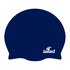 Jaked Silicon Basic 10 Pieces Swimming Cap