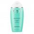 Biotherm Biosource Makeup Remover Normal/Mixed Skin 200ml