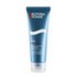 Biotherm Addetto Pulizie Tpur Cleanser 125ml