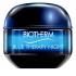 Biotherm Noite Blue Therapy 50ml