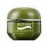 Biotherm Homme Age Fitness Soin Nuit Emulsion 50ml